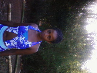 ma best friend