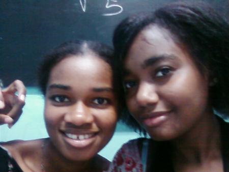 moi et faou