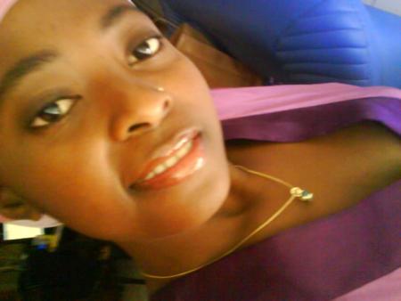 Natie